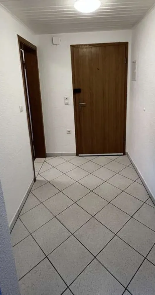 2 Zimmer Wohnung mit 50 m² in Essen – Bild 6