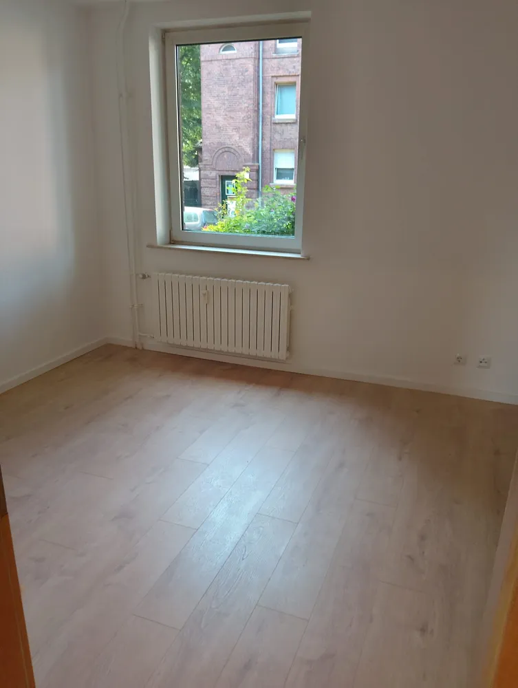 3 Zimmer Wohnung mit 69 m² in Duisburg – Bild 3
