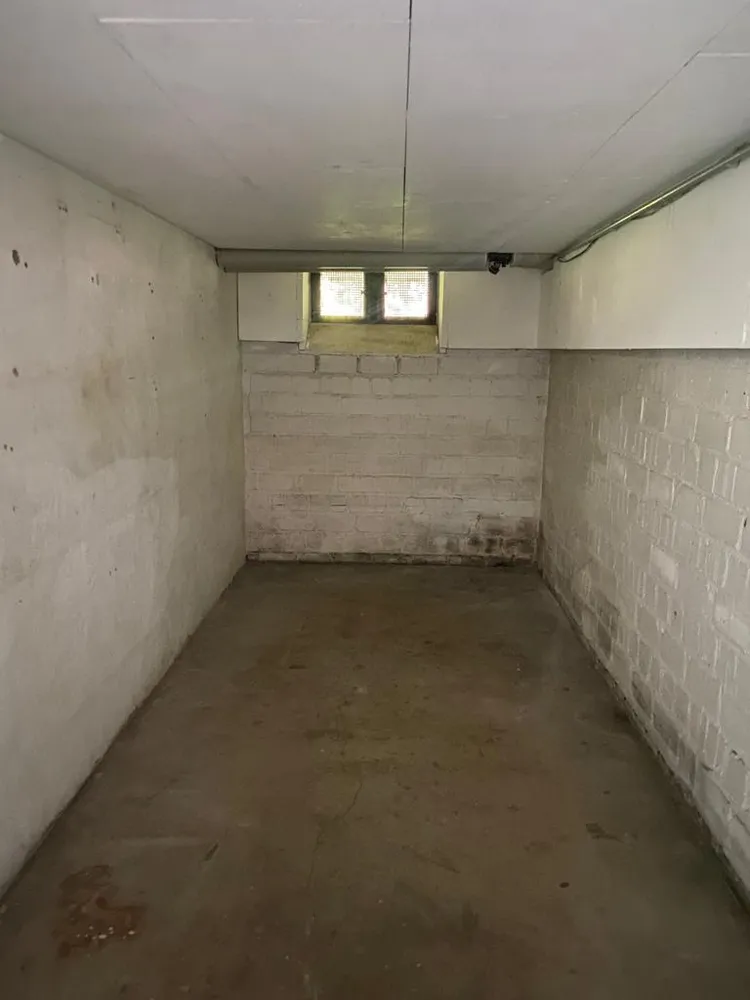 2 Zimmer Wohnung mit 61 m² in Leverkusen – Bild 10