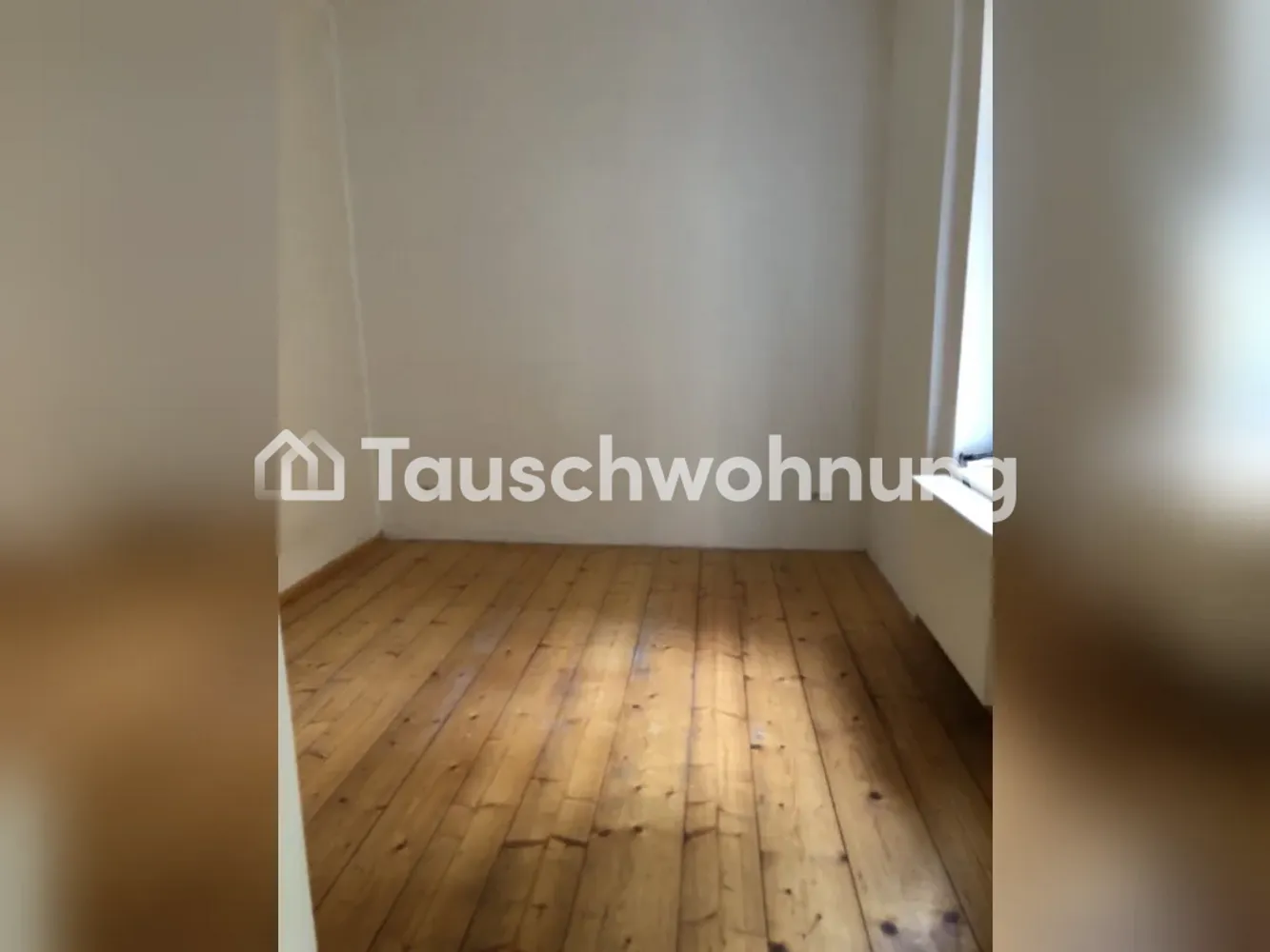 4 Zimmer Wohnung mit 79 m² in Halle (Saale) – Bild 4