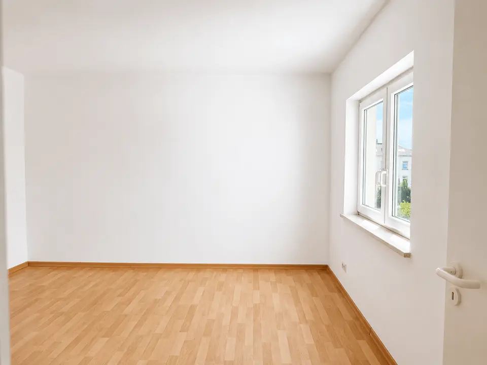 2 Zimmer Wohnung mit 55 m² in Pirna – Bild 6