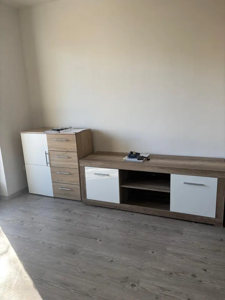 Studio mit 27 m² in Passau – Bild 7