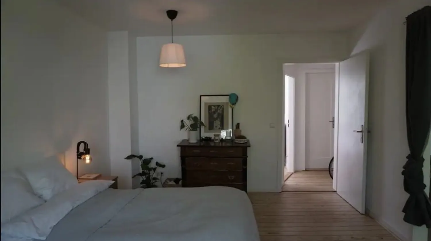 3 Zimmer Wohnung mit 69 m² in Hannover – Bild 9