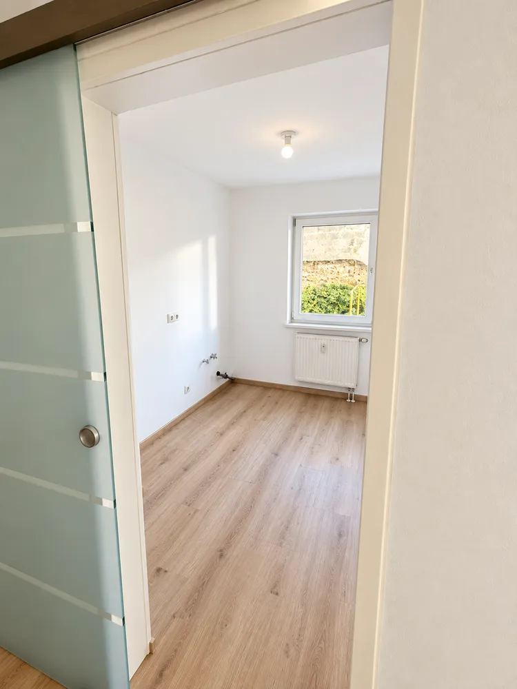 4 room apartment with 77 m² in Wiesbaden – Photo 4
