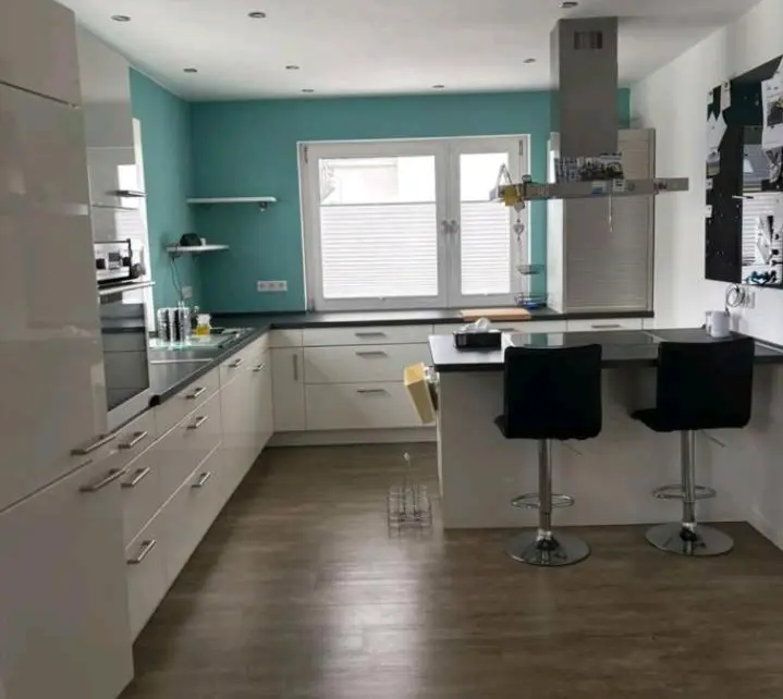 6 Zimmer Haus mit 145 m² in Limburg an der Lahn – Bild 6