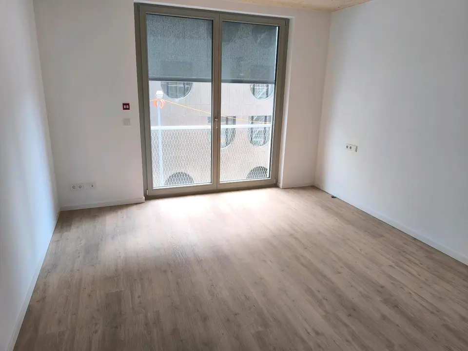 2 Zimmer Wohnung mit 69 m² in Heilbronn – Bild 7