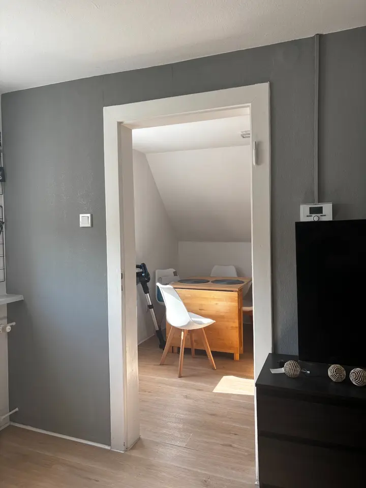 3 Zimmer Wohnung mit 80 m² in Iserlohn – Bild 4