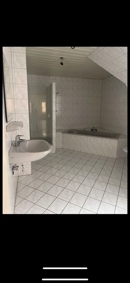4 Zimmer Wohnung mit 135 m² in Walsrode – Bild 9