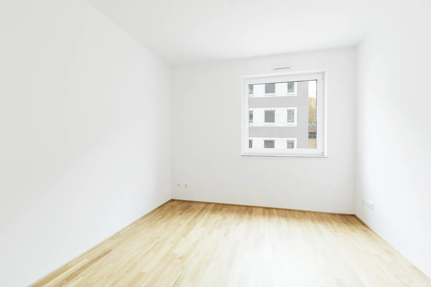 4 Zimmer Wohnung mit 99 m² in Mannheim – Bild 10
