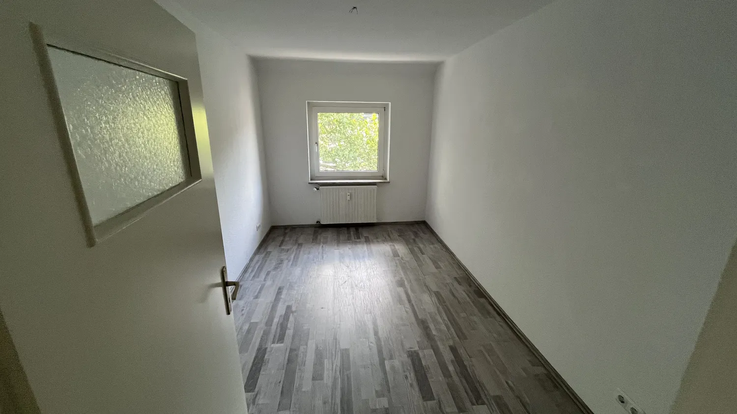 4 Zimmer Wohnung mit 59 m² in Gelsenkirchen – Bild 9