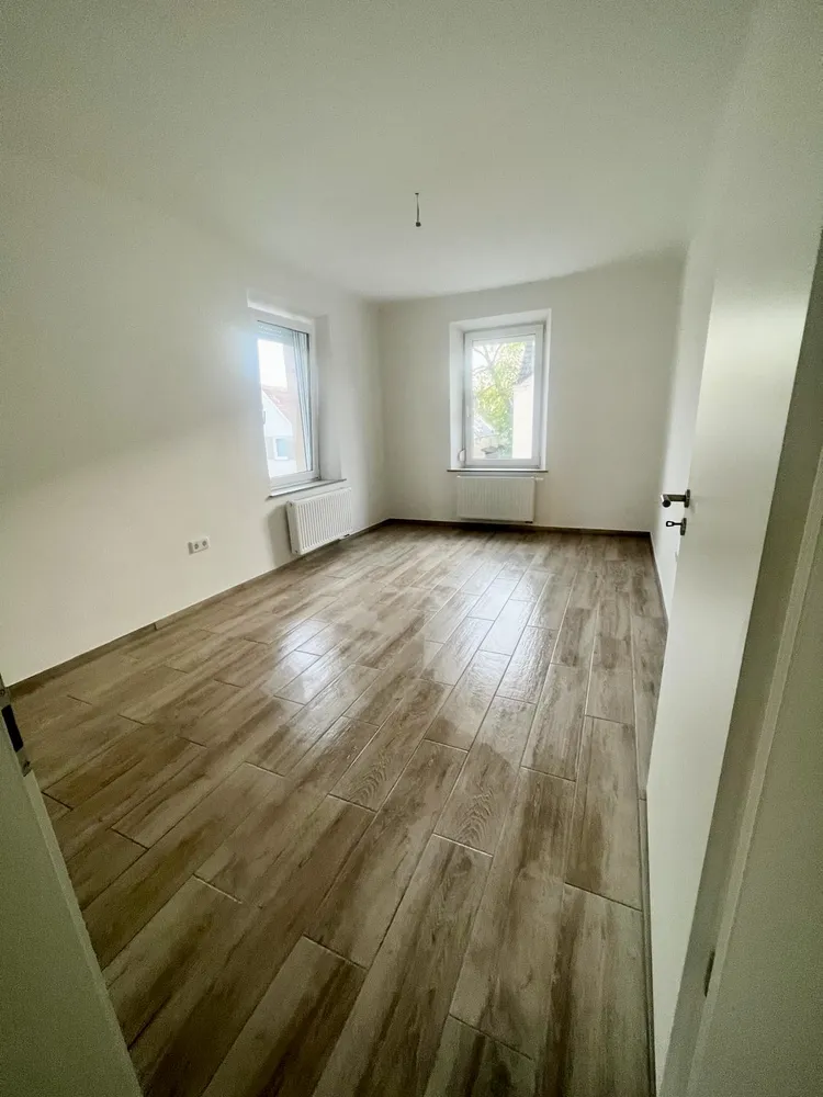 2 Zimmer Wohnung mit 60 m² in Augsburg – Bild 6