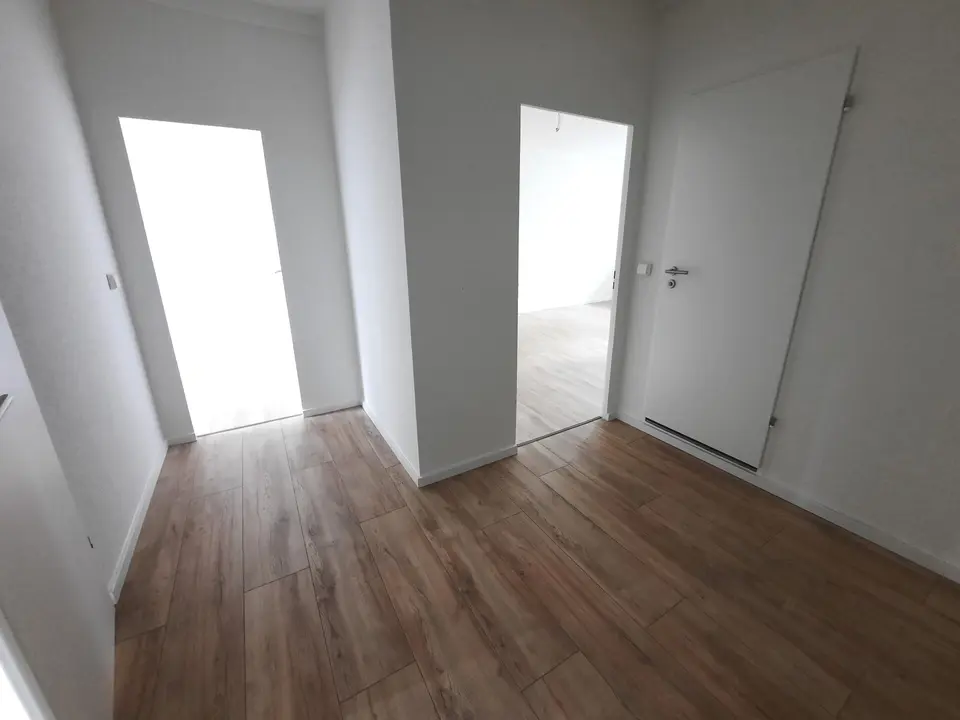 3 Zimmer Wohnung mit 64 m² in Dresden – Bild 6