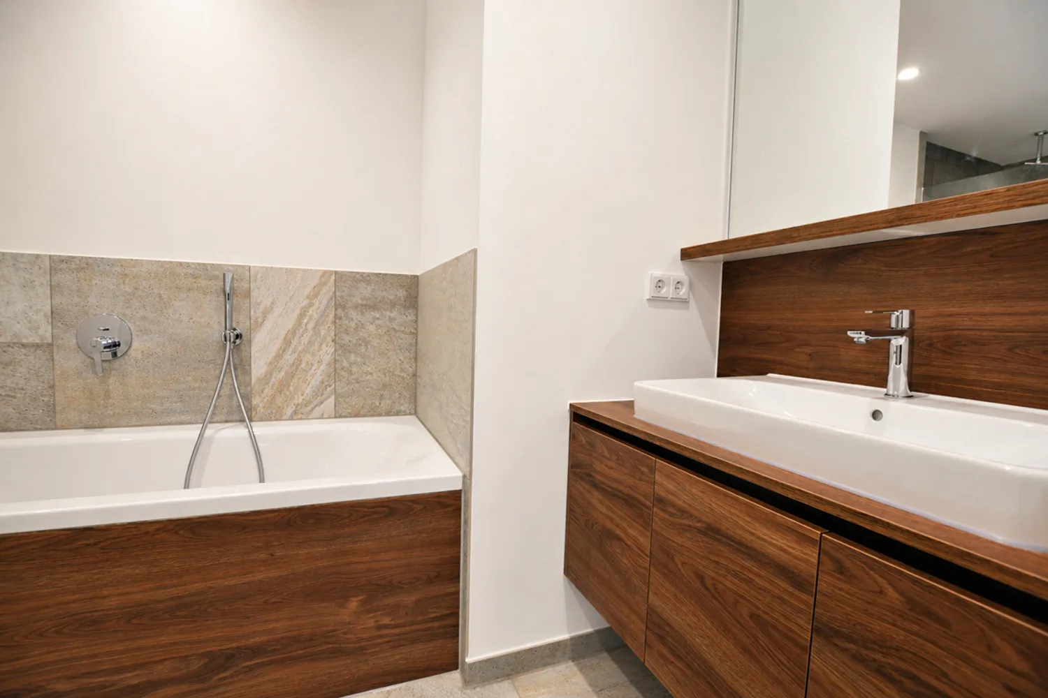 2 Zimmer Wohnung mit 72 m² in Leipzig – Bild 10