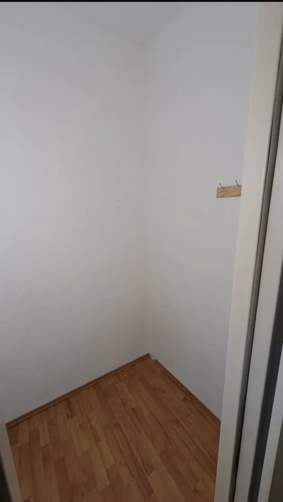 2 Zimmer Wohnung mit 50 m² in Berlin – Bild 12