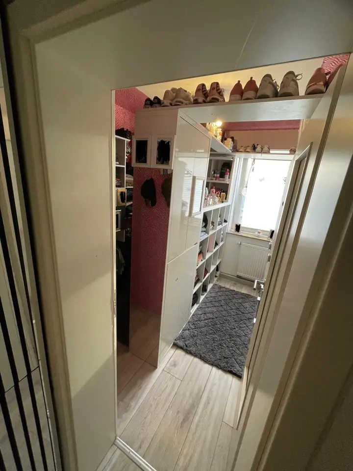 3 Zimmer Wohnung mit 71 m² in Dorsten – Bild 6