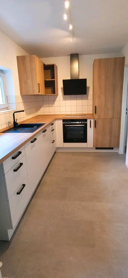 4 Zimmer Wohnung mit 86 m² in Kassel – Bild 5