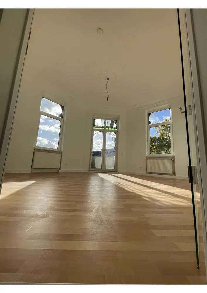 1 Zimmer Wohnung mit 50 m² in Wiesbaden – Bild 7