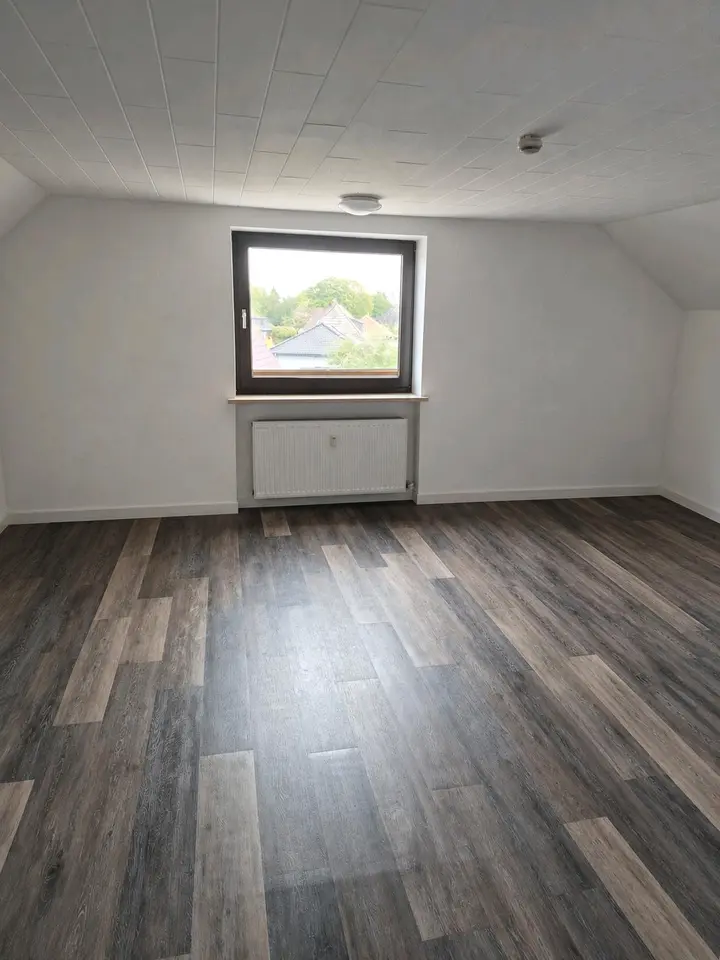 3 Zimmer Wohnung mit 80 m² in Cuxhaven – Bild 7