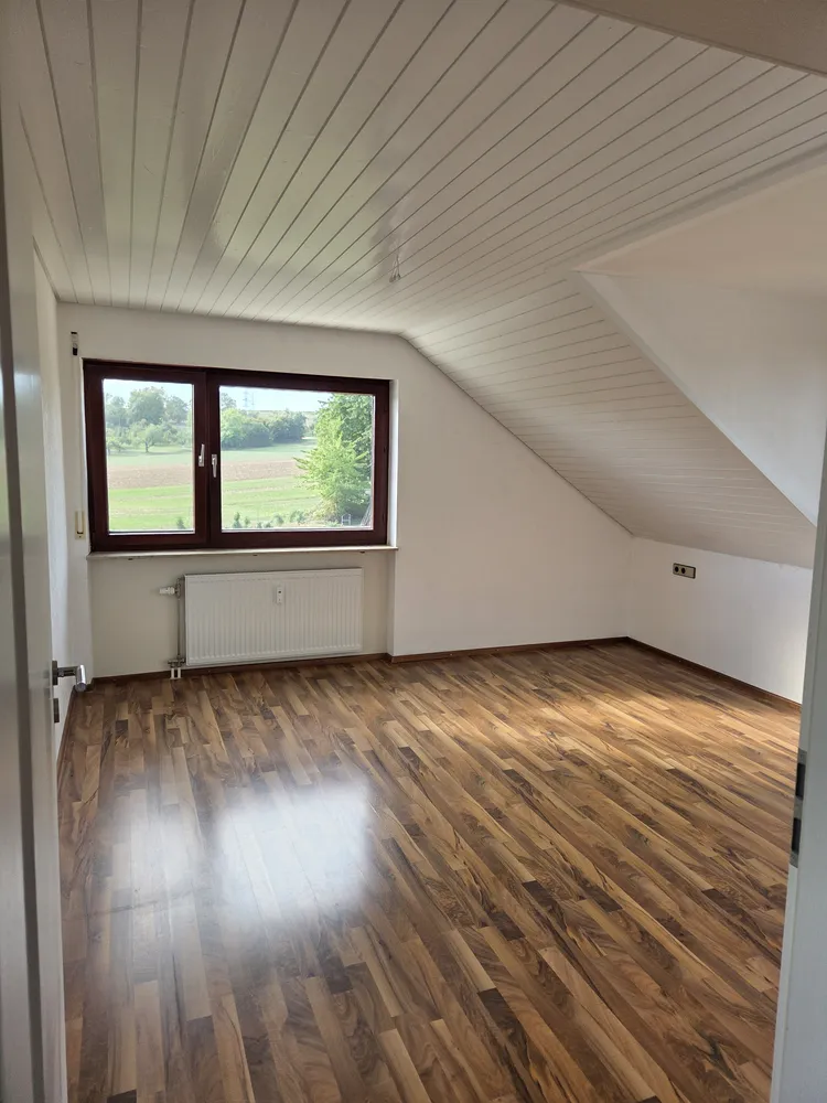 3 Zimmer Wohnung mit 64 m² in Waiblingen – Bild 8
