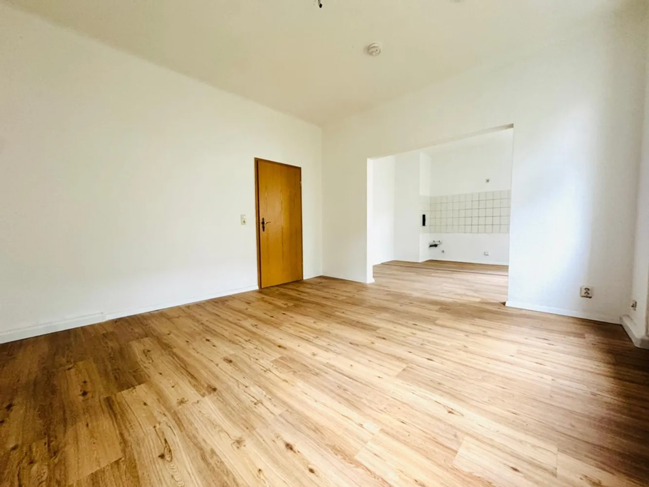 1 Zimmer Wohnung mit 47 m² in Leipzig – Bild 5