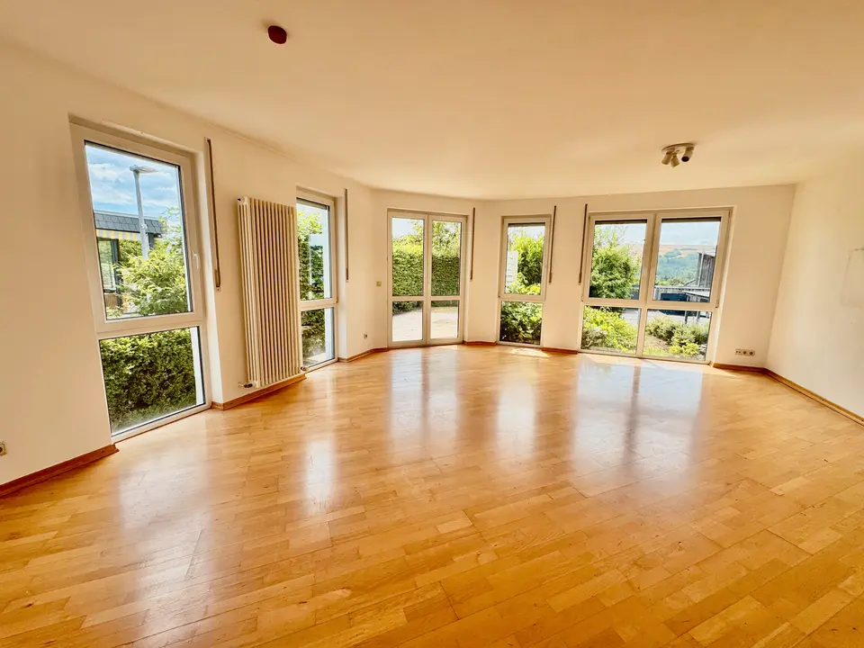 6 Zimmer Haus mit 160 m² in Trier – Bild 1