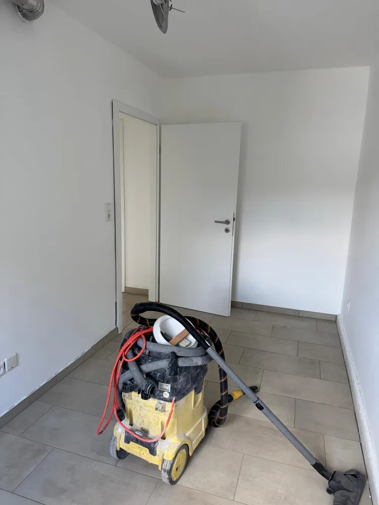 4 Zimmer Wohnung mit 94 m² in Hannover – Bild 9