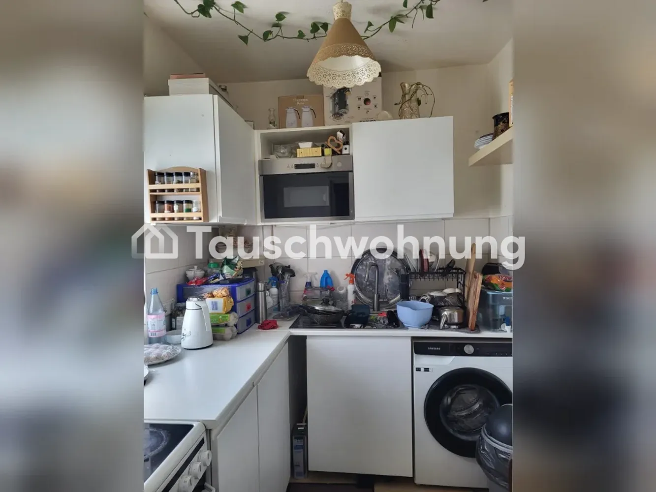 1 room apartment with 75 m² in Berlin – Photo 8