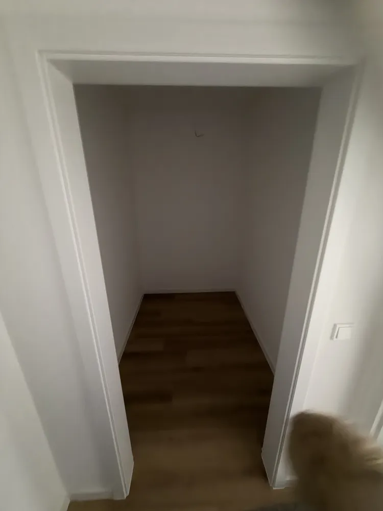 2 Zimmer Wohnung mit 59 m² in Wiesbaden – Bild 8