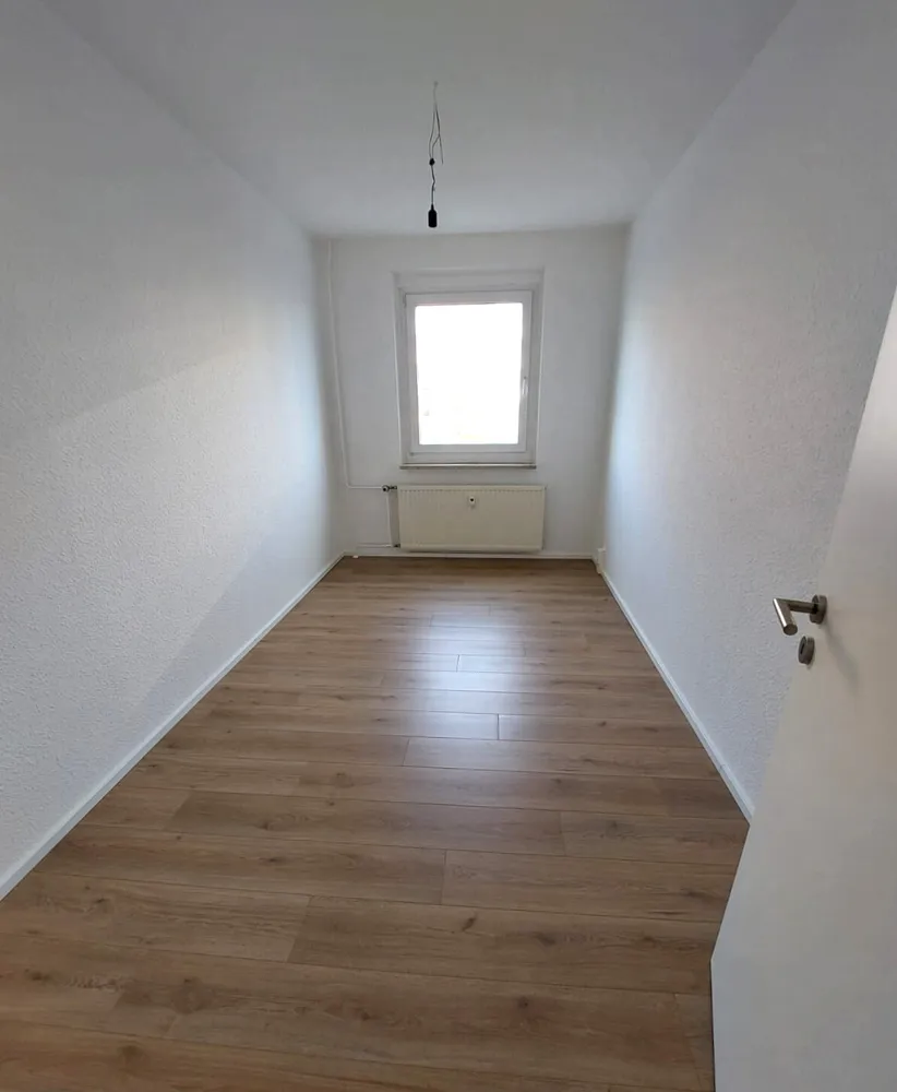 3 Zimmer Wohnung mit 69 m² in Gera – Bild 7