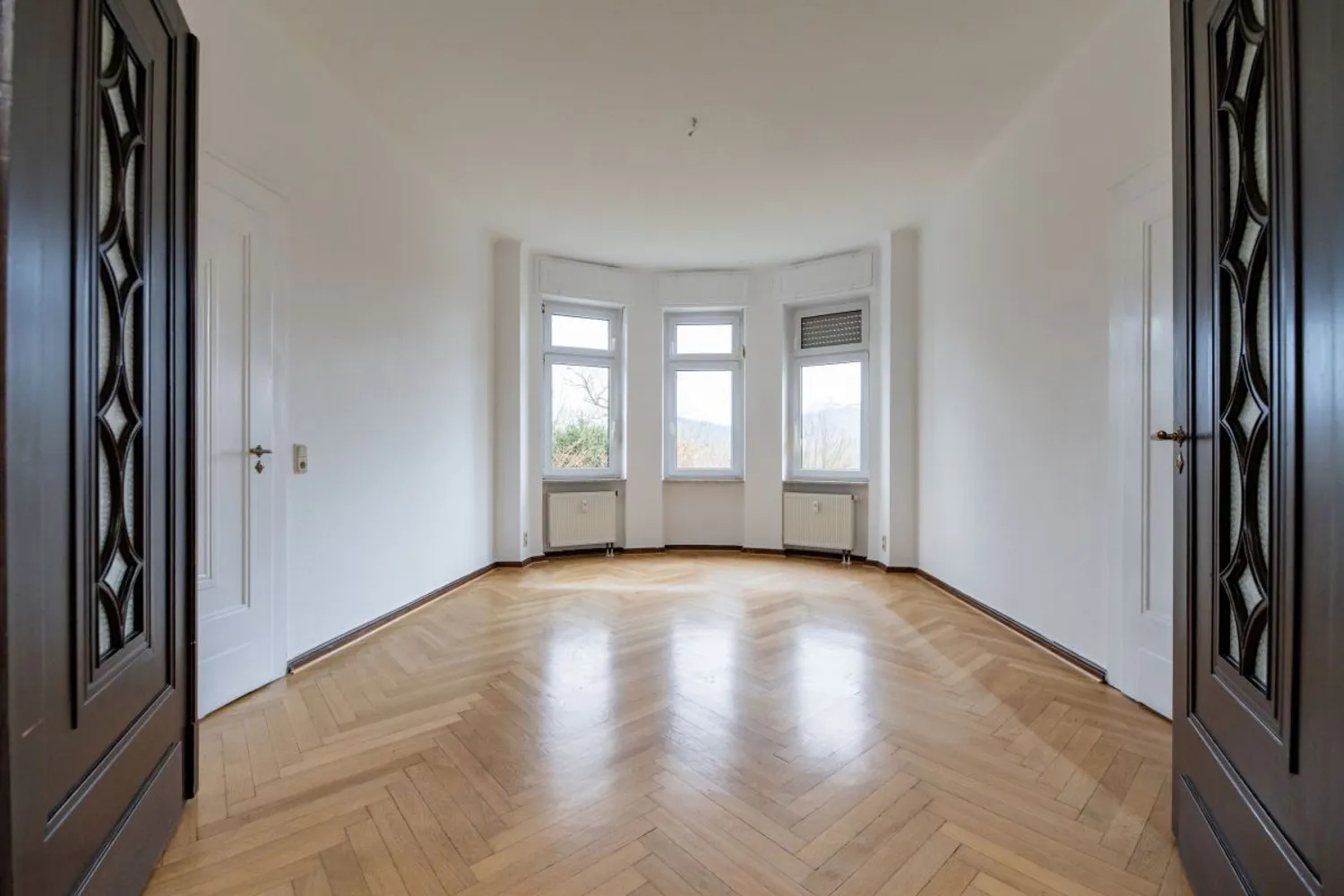 3 Zimmer Wohnung mit 105 m² in Eisenach – Bild 7