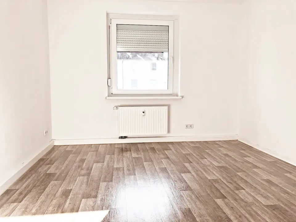 2 Zimmer Wohnung mit 52 m² in Riesa – Bild 5
