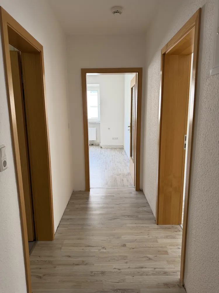 3 Zimmer Wohnung mit 67 m² in Hagen – Bild 10
