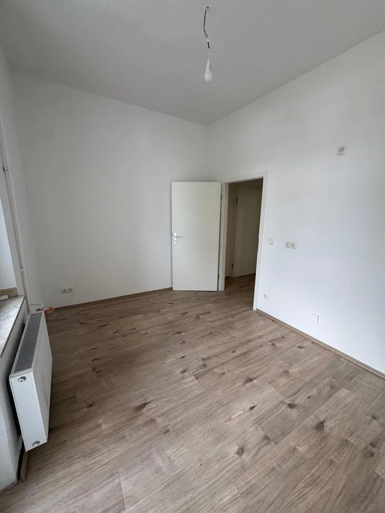 2 Zimmer Wohnung mit 39 m² in Duisburg – Bild 5