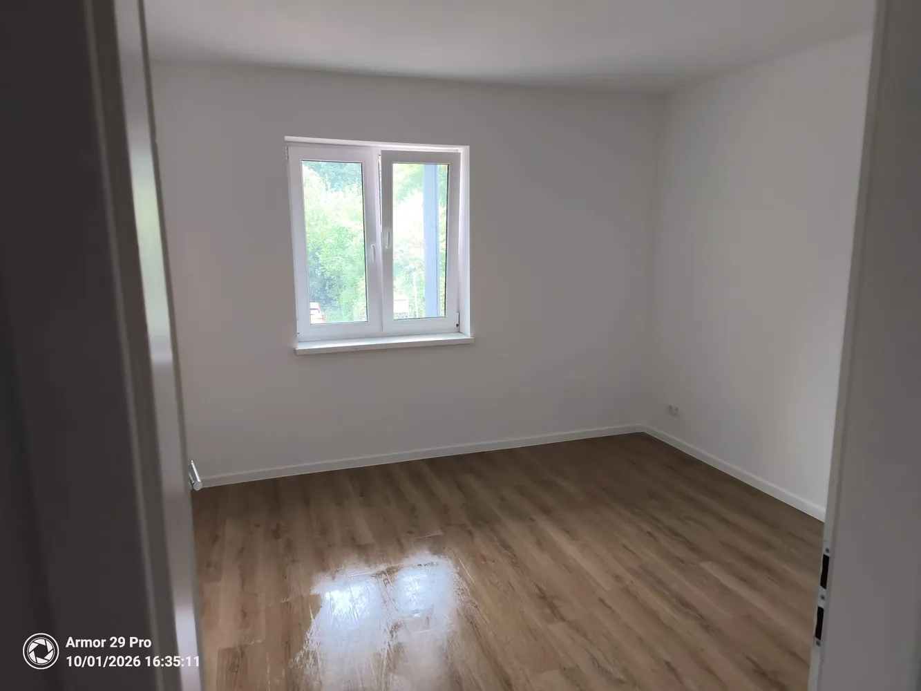 3 Zimmer Wohnung mit 60 m² in Neumünster – Bild 3