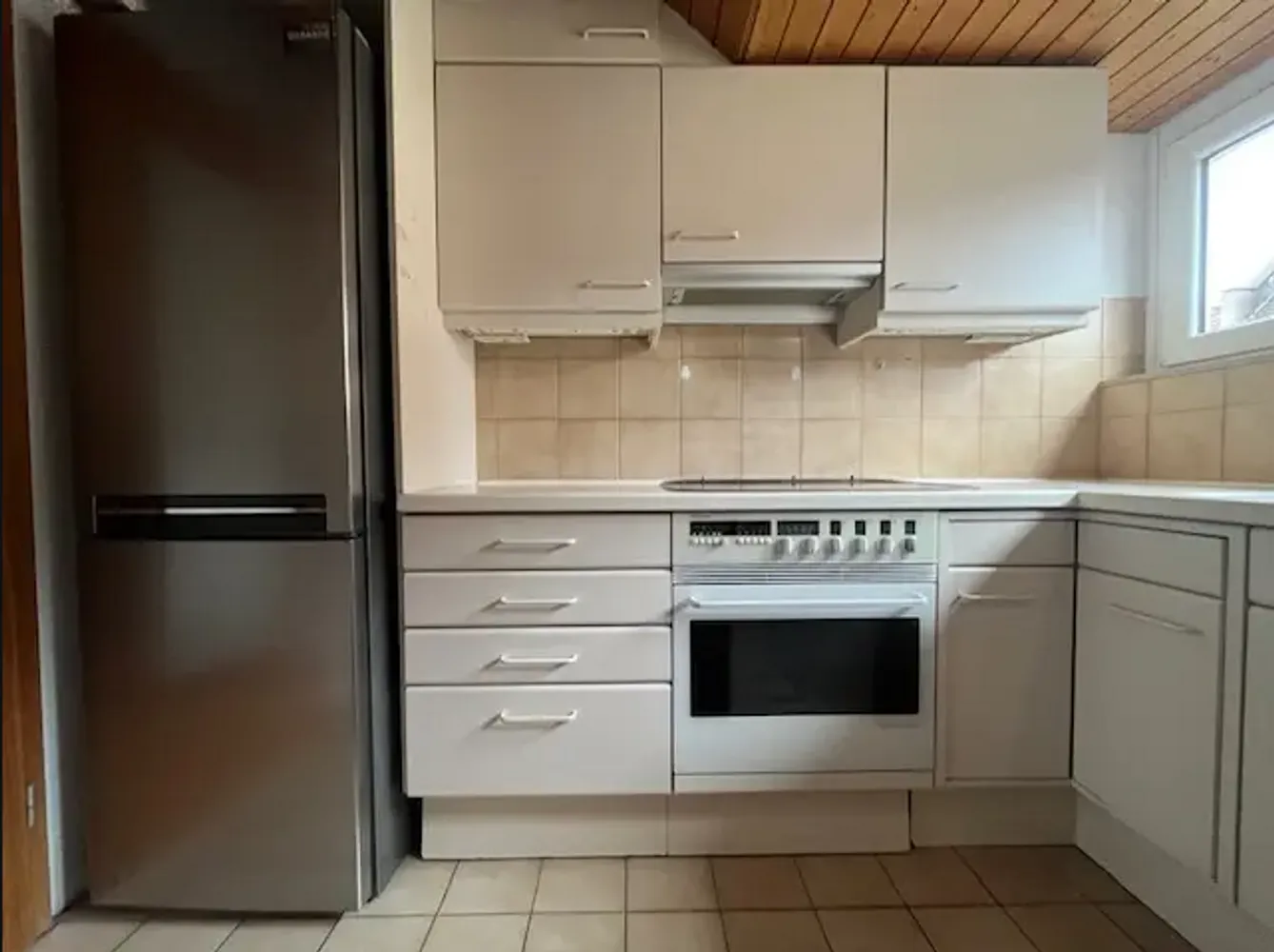 3 Zimmer Wohnung mit 73 m² in Karlsruhe – Bild 12