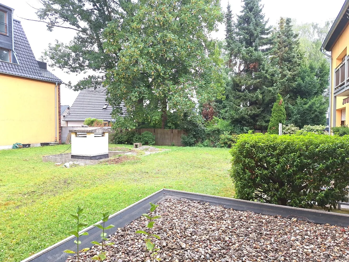 2 Zimmer Wohnung mit 73 m² in Köln – Bild 5