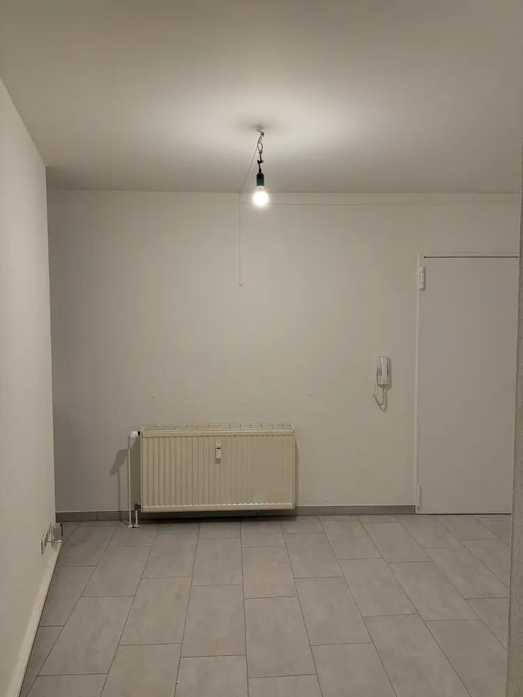 4 Zimmer Wohnung mit 124 m² in Aachen – Bild 10