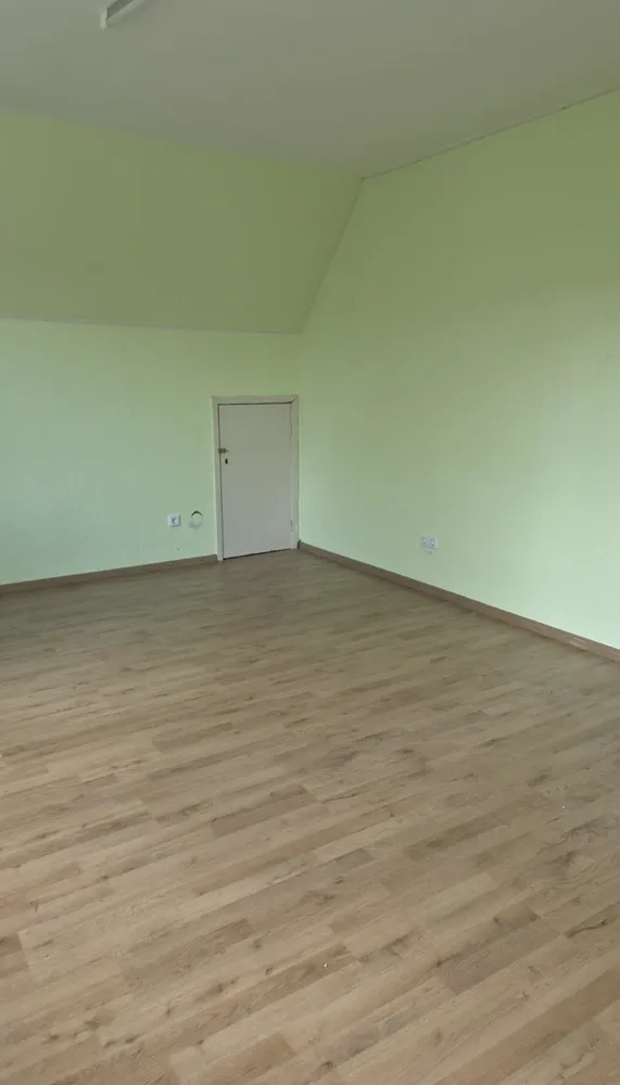 3 Zimmer Wohnung mit 90 m² in Bremerhaven – Bild 3