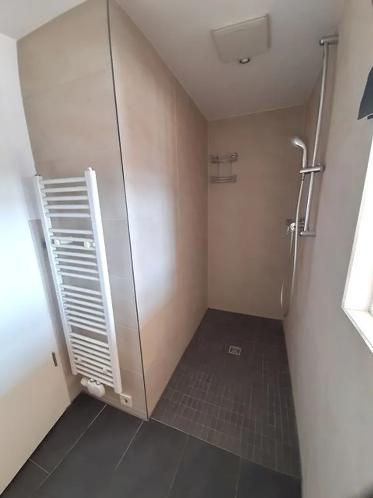 1 Zimmer Wohnung mit 56 m² in Berlin – Bild 7