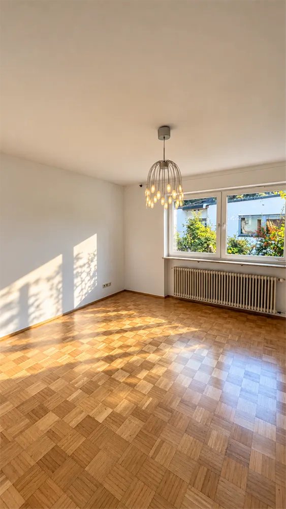 4 Zimmer Haus mit 140 m² in Starnberg – Bild 3