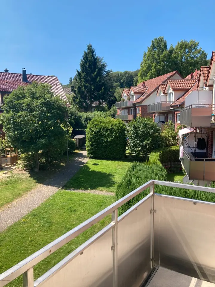 3 Zimmer Wohnung mit 84 m² in Bielefeld – Bild 7
