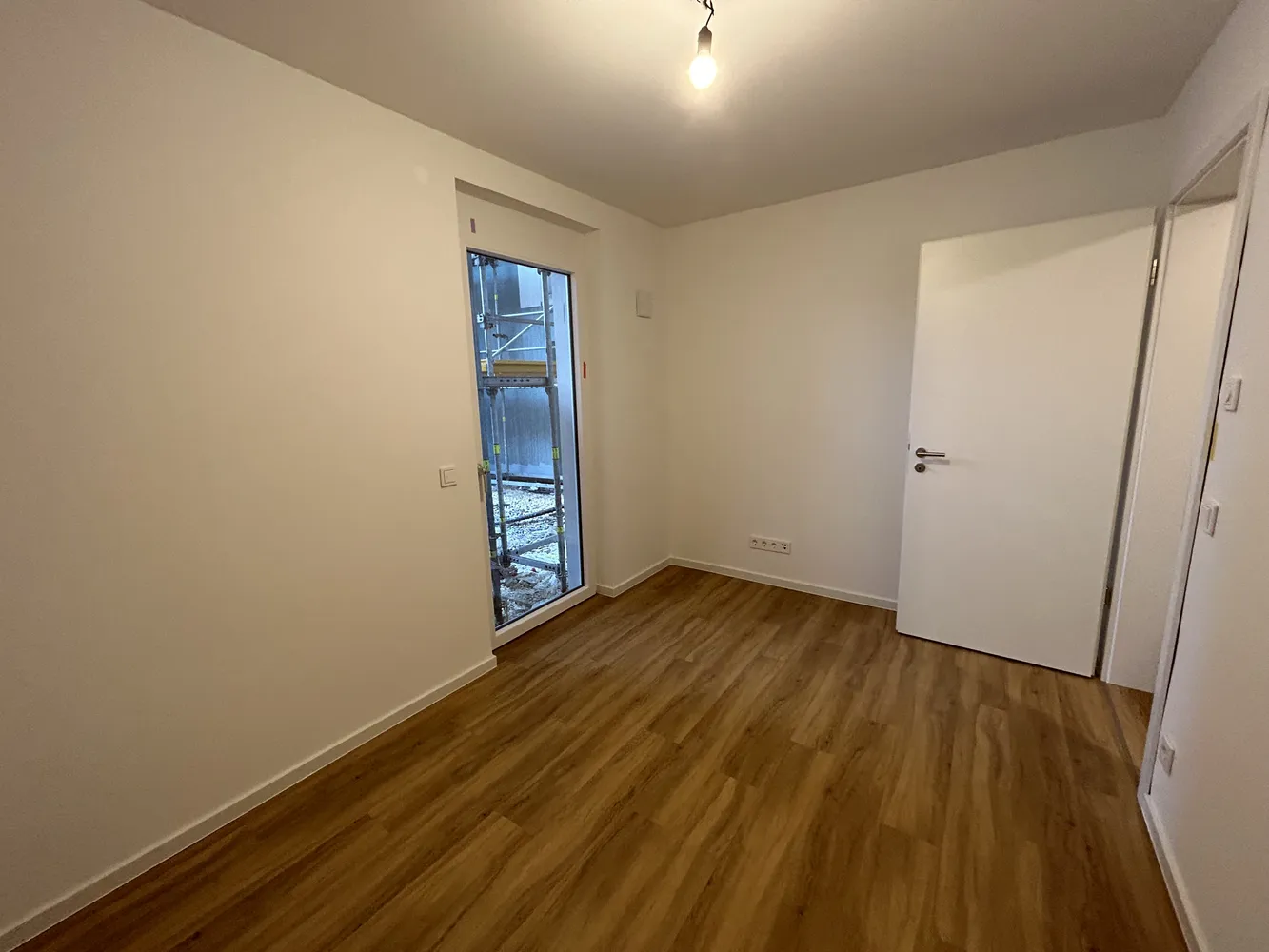 3 Zimmer Wohnung mit 91 m² in Neu-Ulm – Bild 3
