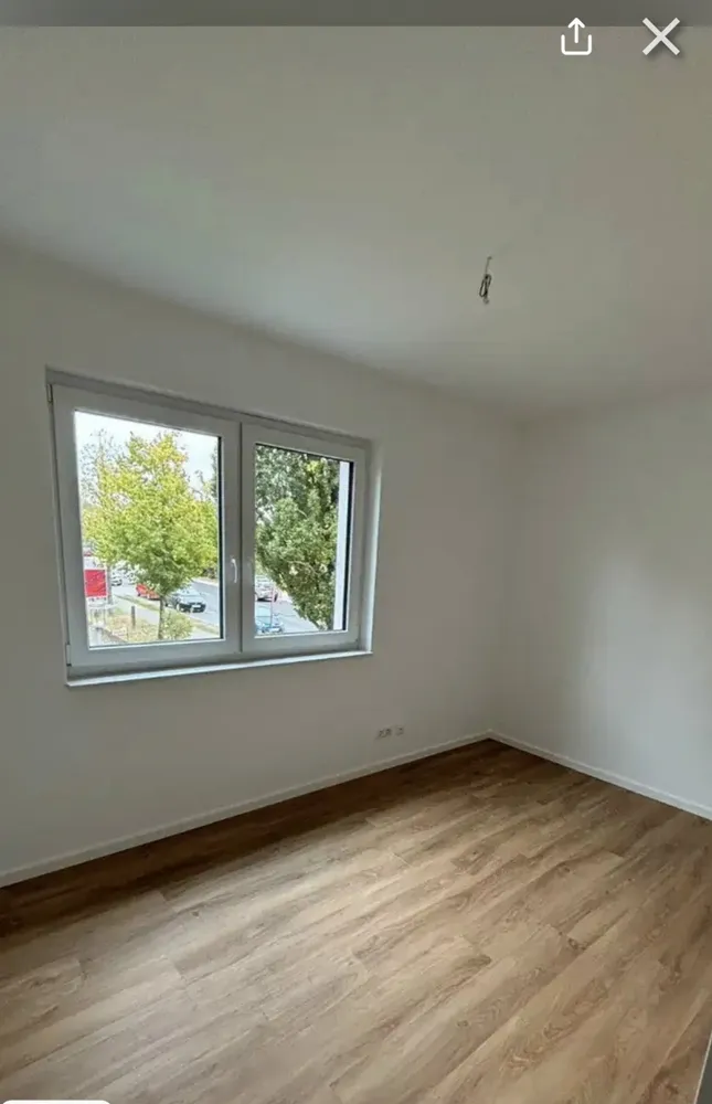 3 room apartment with 80 m² in Berlin – Photo 5
