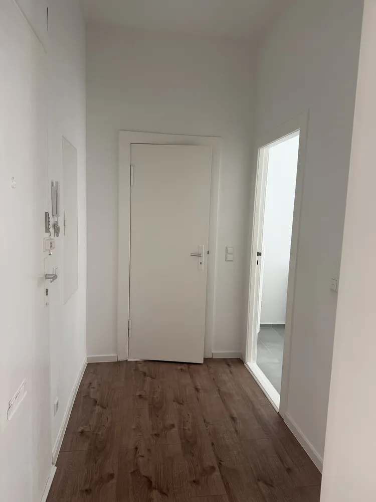 1 Zimmer Wohnung mit 43 m² in Berlin – Bild 4