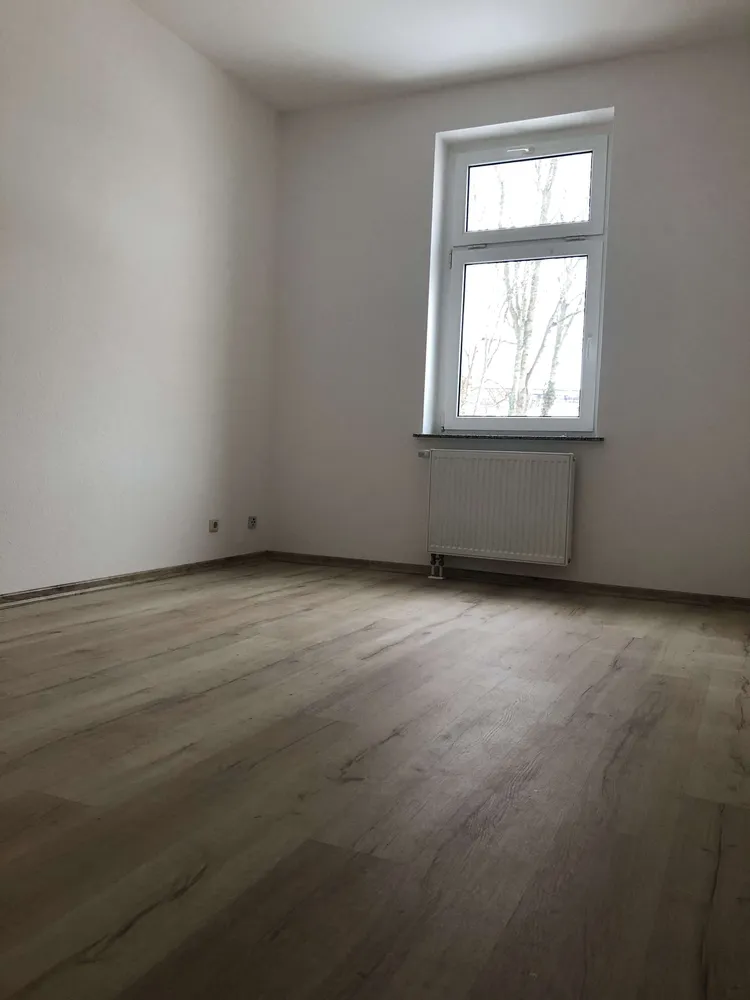 2 Zimmer Wohnung mit 58 m² in Dresden – Bild 5