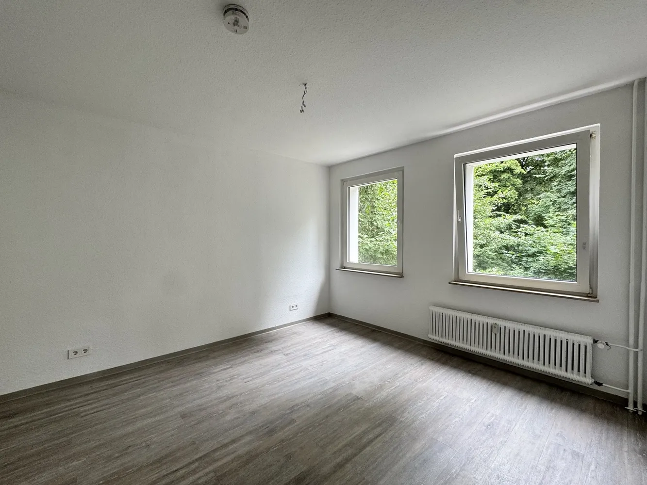 2 Zimmer Wohnung mit 48 m² in Bochum – Bild 4