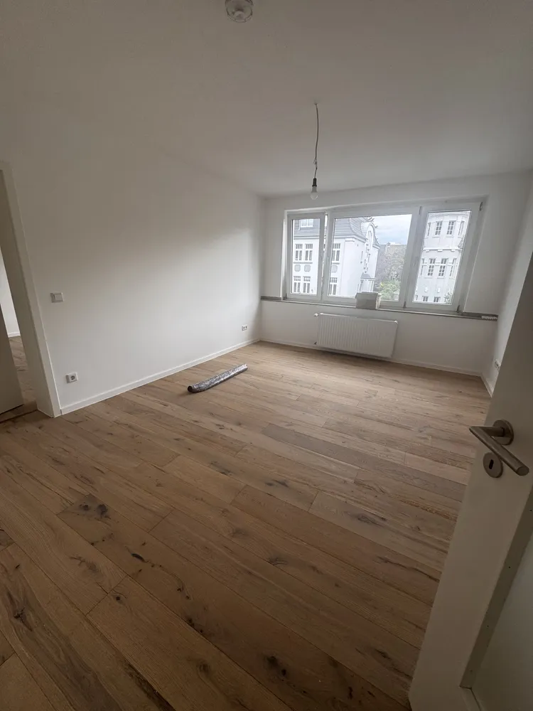 2 Zimmer Wohnung mit 54 m² in Neuss – Bild 4
