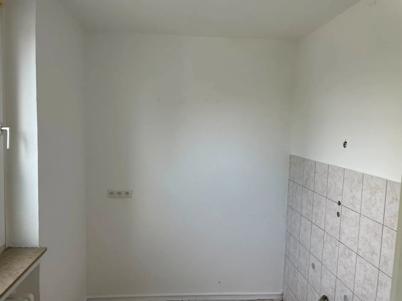 1 Zimmer Wohnung mit 36 m² in Wuppertal – Bild 7