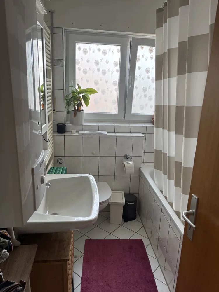 3 Zimmer Wohnung mit 71 m² in Mönchengladbach – Bild 5