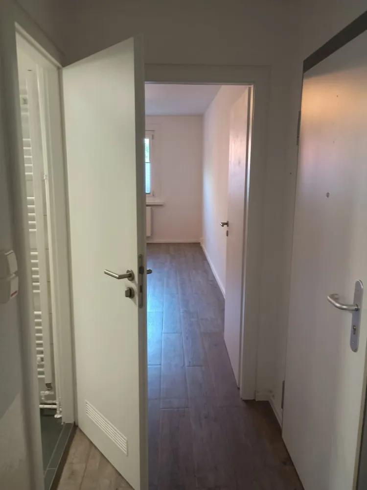 1 Zimmer Wohnung mit 40 m² in Berlin – Bild 4